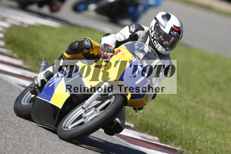 /56 02.10.2025 Speer Racing ADR/Classic/111-1